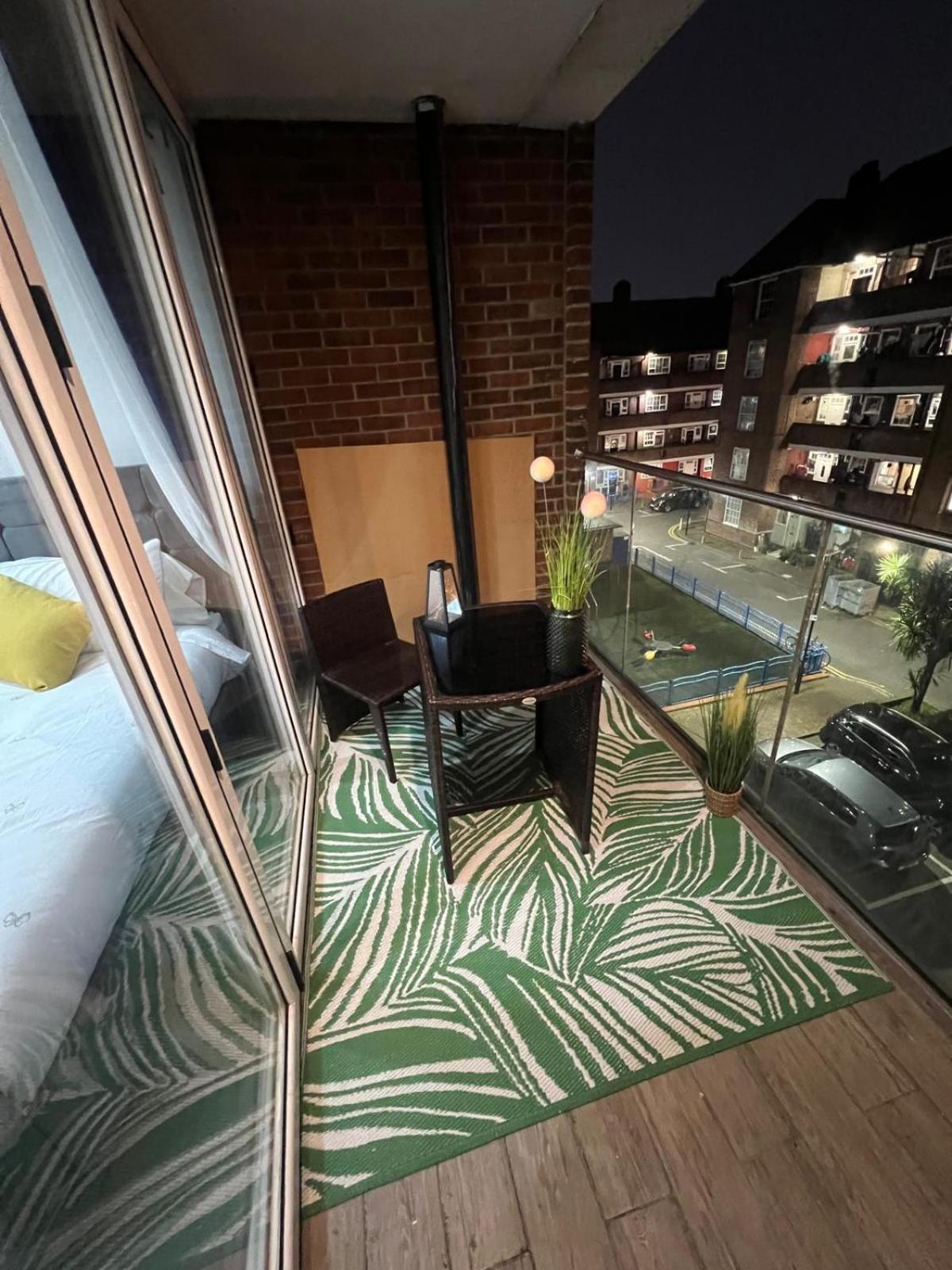 Cosy Luxurious Room In The Heart Of Londres Exterior foto