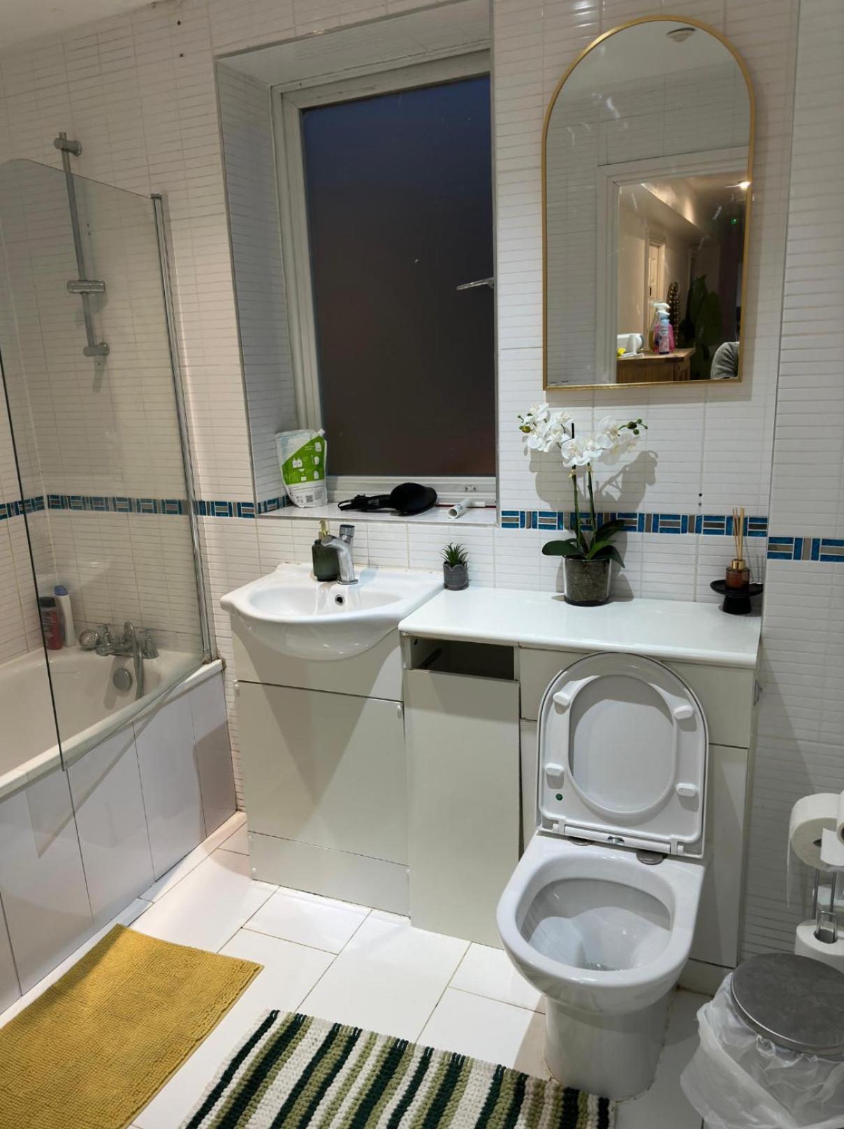 Cosy Luxurious Room In The Heart Of Londres Exterior foto