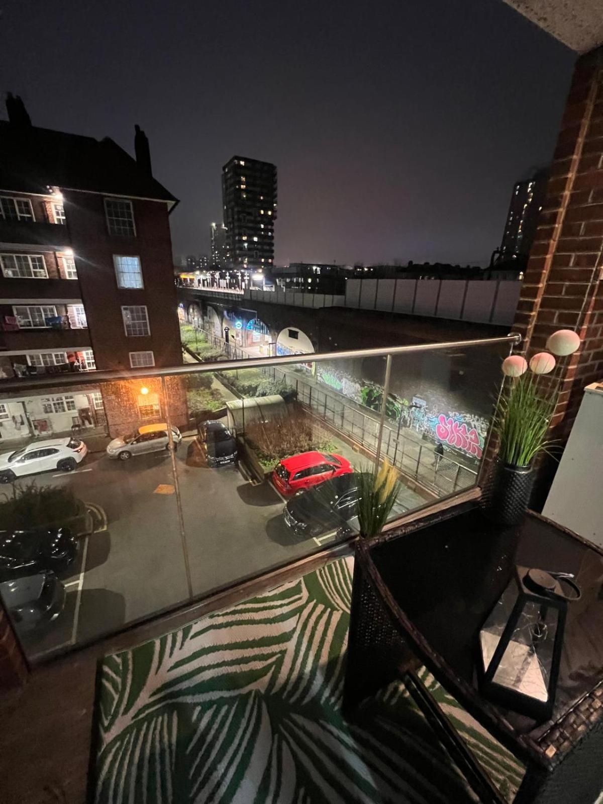 Cosy Luxurious Room In The Heart Of Londres Exterior foto