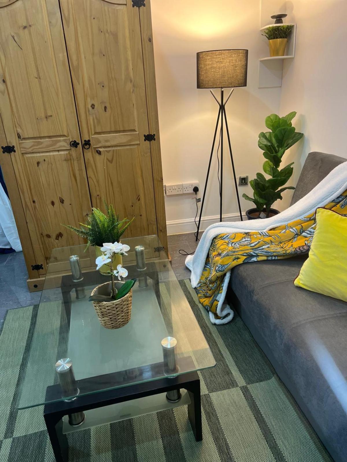 Cosy Luxurious Room In The Heart Of Londres Exterior foto